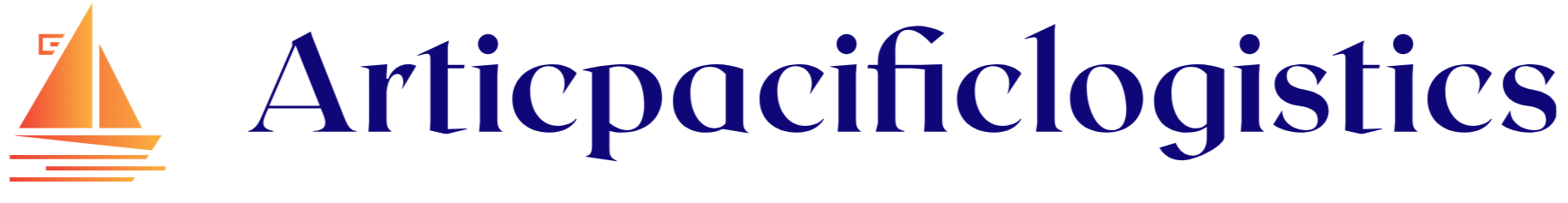 Articpacific Logistics